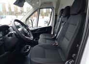 Fiat Ducato 7