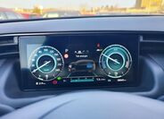 Hyundai Tucson 22