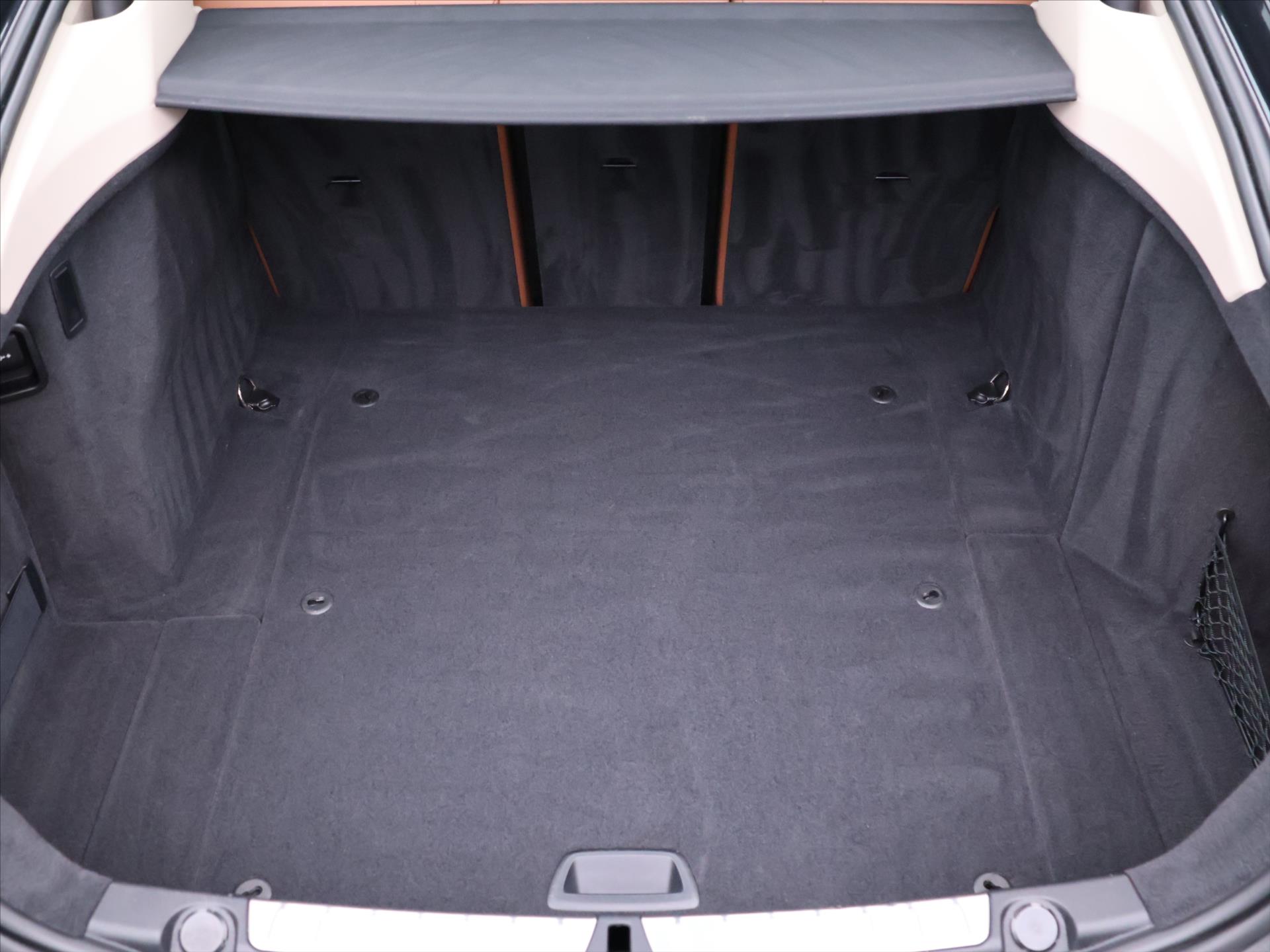 BMW Řada 4