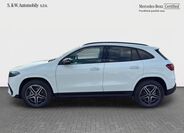Mercedes-Benz EQA 13