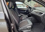 BMW X1 14