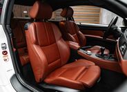 BMW M3 29