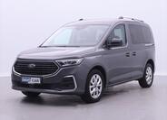 Ford Tourneo Connect 3