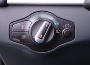 Audi S5 19