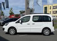 Citroën Berlingo 7