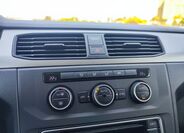 Volkswagen Caddy 15