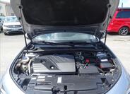 Peugeot 508 31