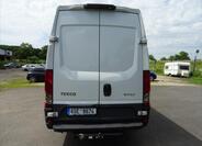 Iveco Daily 8