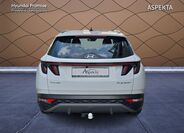 Hyundai Tucson 4
