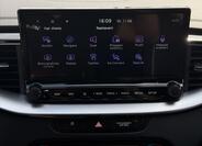 KIA XCeed 20