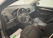 Škoda Karoq 20