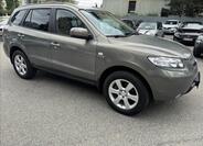Hyundai Santa Fe 15