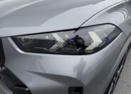 BMW X5 5