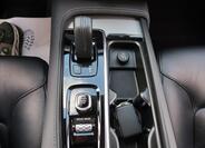 Volvo XC90 18