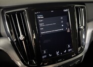 Volvo V60 36
