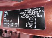 Hyundai ix20 25