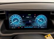 Hyundai Tucson 30