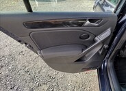 Volkswagen Golf 24