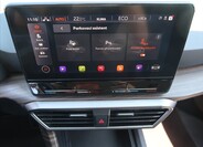 Seat Leon 28
