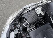Opel Insignia 18