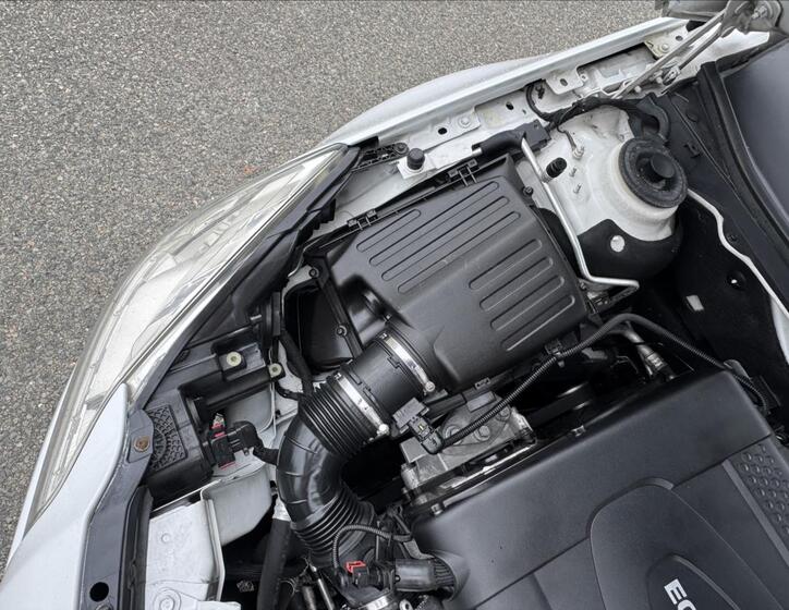Opel Insignia 18