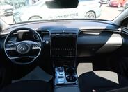 Hyundai Tucson 19