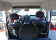 Citroën Berlingo 14