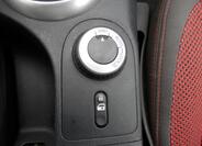 Nissan Qashqai 22