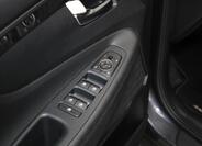 Hyundai Santa Fe 18