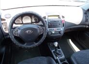 KIA Ceed 16