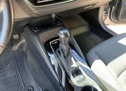 Toyota Corolla 14