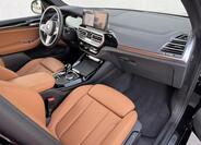 BMW X3 9