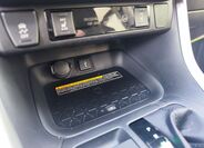 Toyota RAV4 21