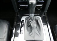 Mercedes-Benz Třídy E 14
