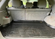 KIA Sorento 14