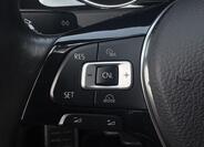Volkswagen Golf 21