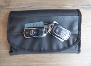 Opel Insignia 84