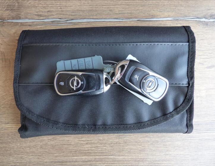 Opel Insignia 84