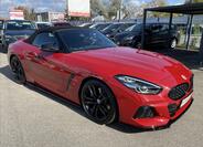 BMW Z4 6