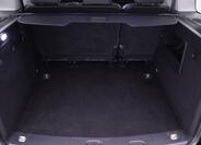 Volkswagen Caddy 10