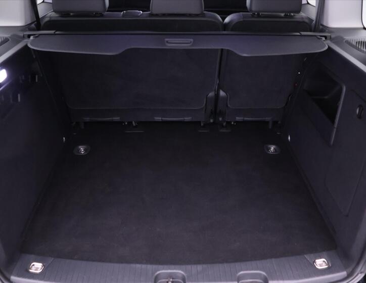 Volkswagen Caddy 10