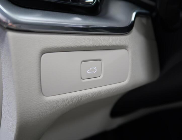Volvo XC60 20