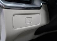 Volvo XC60 20