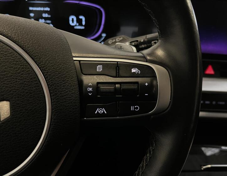 KIA Sportage 20