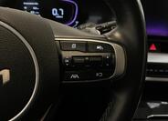 KIA Sportage 20