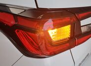 Subaru Crosstrek 28