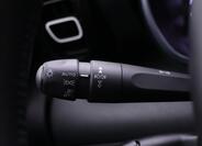 Citroën C3 Aircross 21