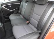 Hyundai i30 34