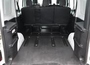 Renault Trafic 10