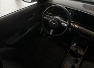 Hyundai Kona 20